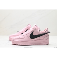 Nike Air Force 1 Shoes